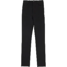 SKINNY LEG JEANS