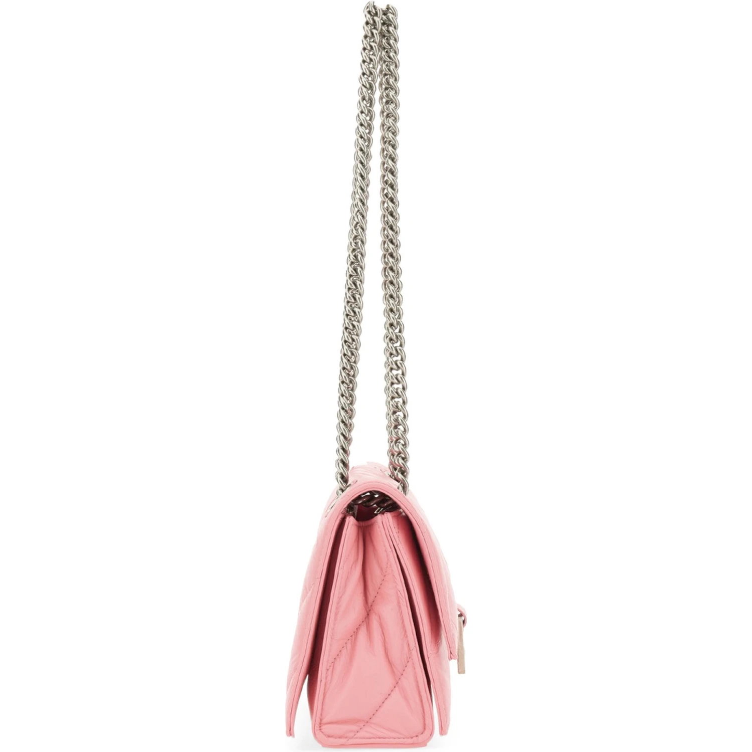 CRUSH SMALL BAG