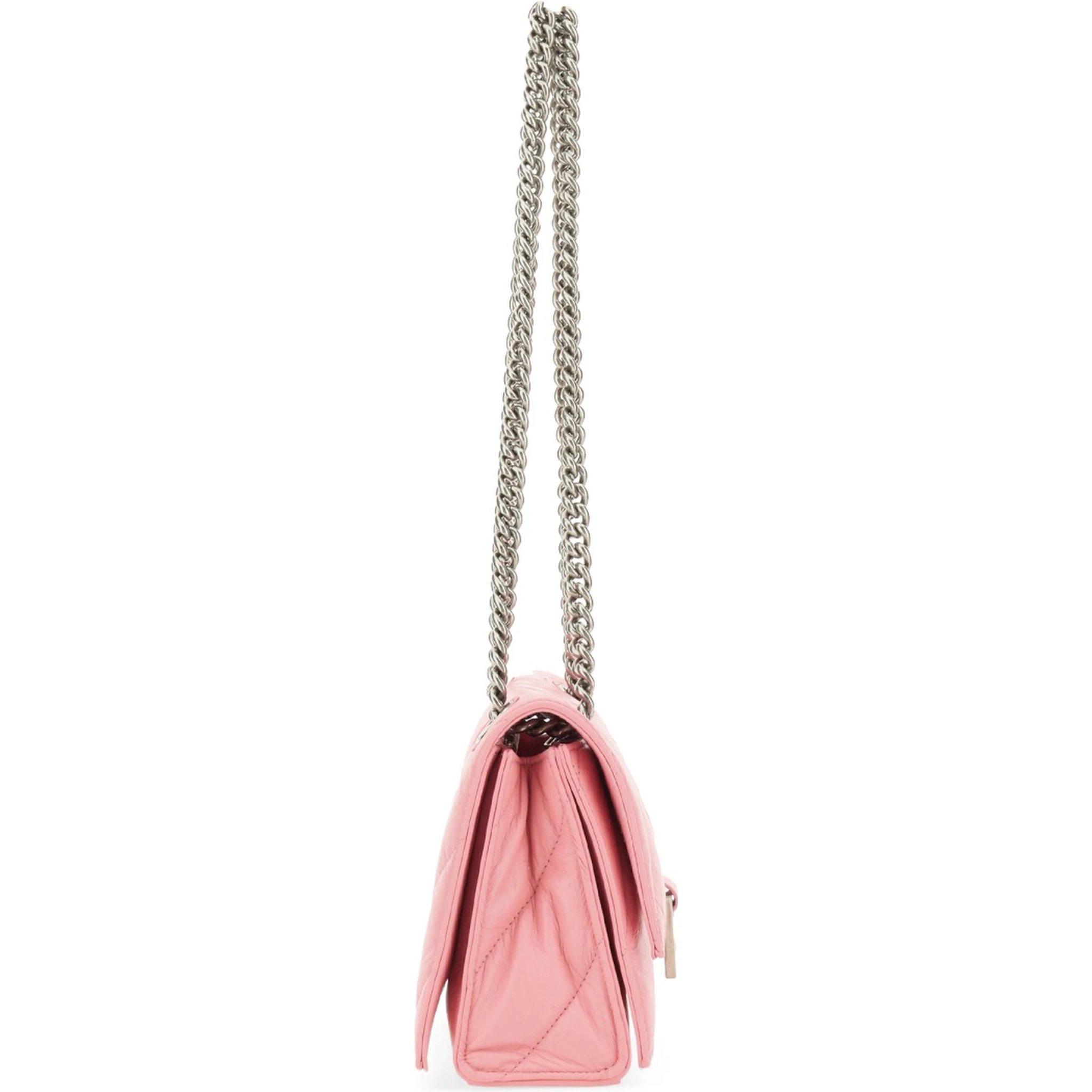 CRUSH SMALL BAG