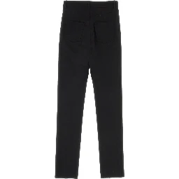 SKINNY LEG JEANS