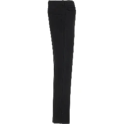 SKINNY LEG JEANS