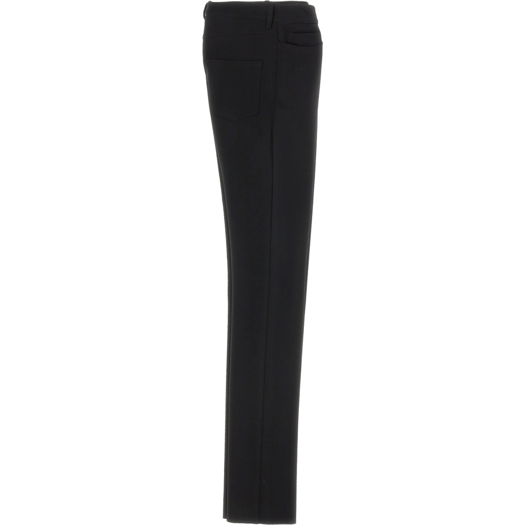 SKINNY LEG JEANS