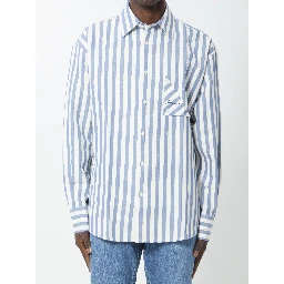 Voilier shirt