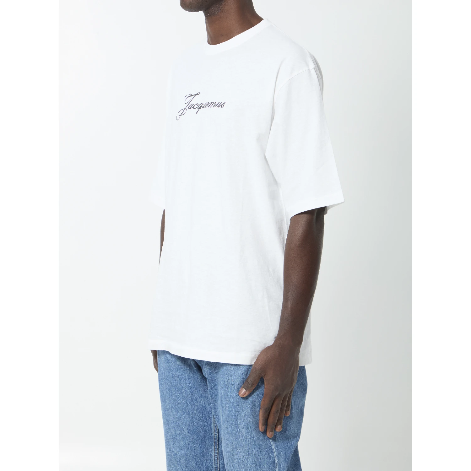 Jacquemus T-shirt