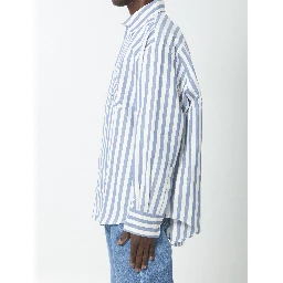 Voilier shirt