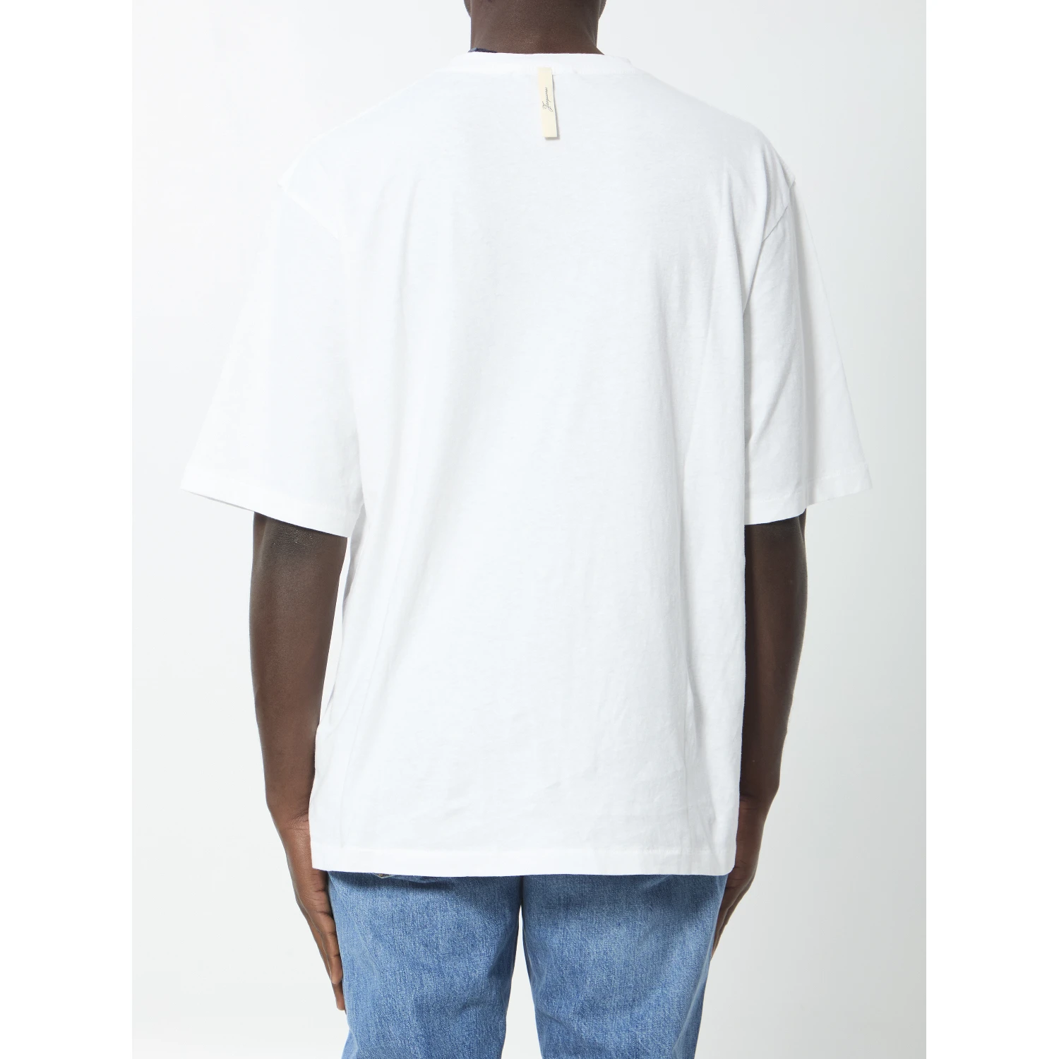 Jacquemus T-shirt