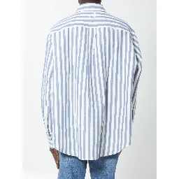 Voilier shirt