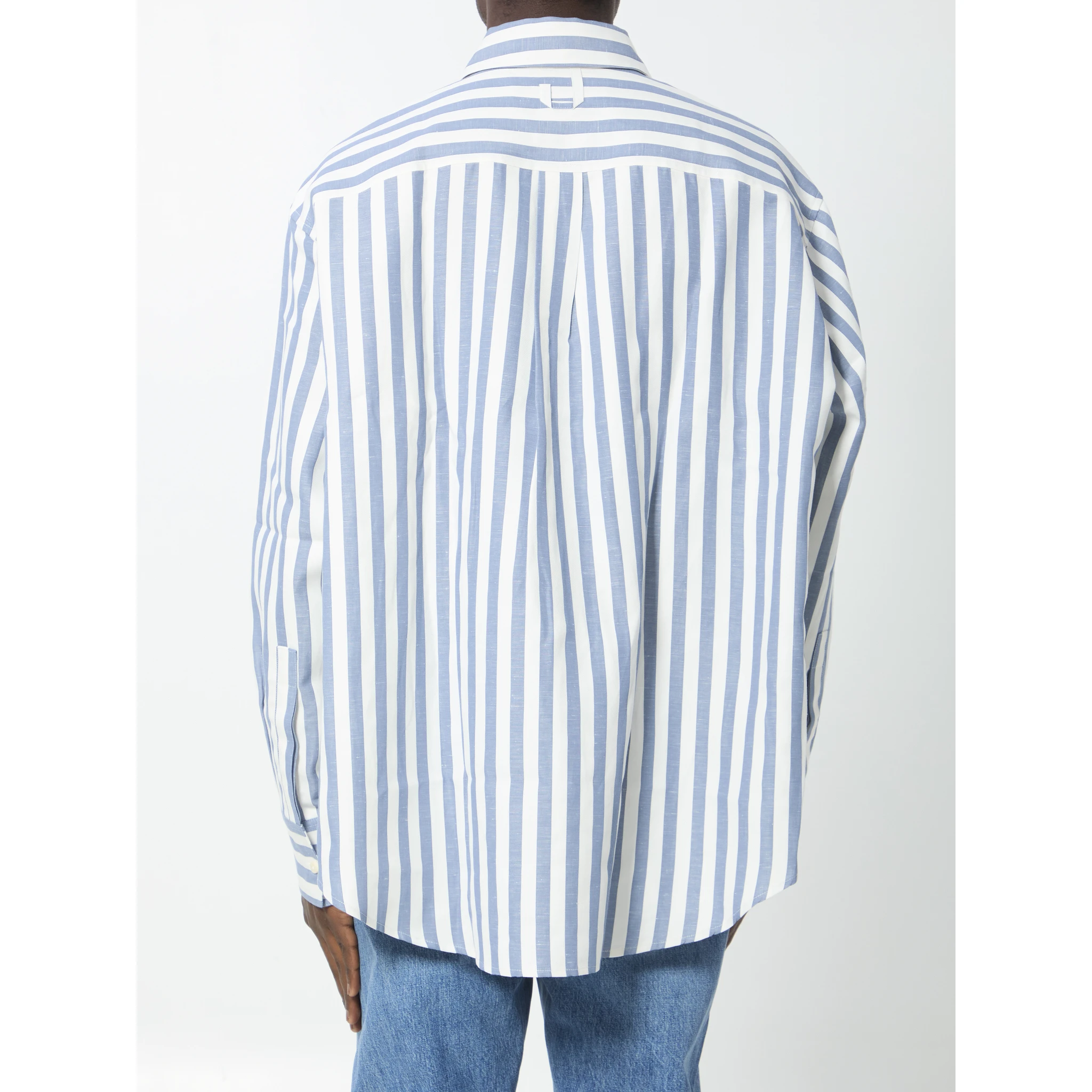 Voilier shirt