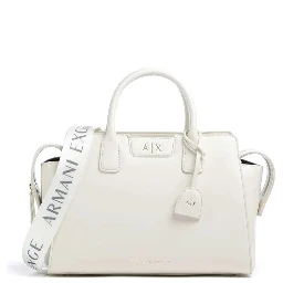 ARMANI EXCHANGE Bags.. Cream