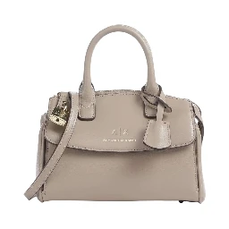 ARMANI EXCHANGE Bags.. Beige