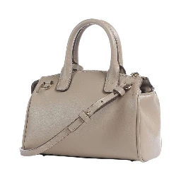 ARMANI EXCHANGE Bags.. Beige