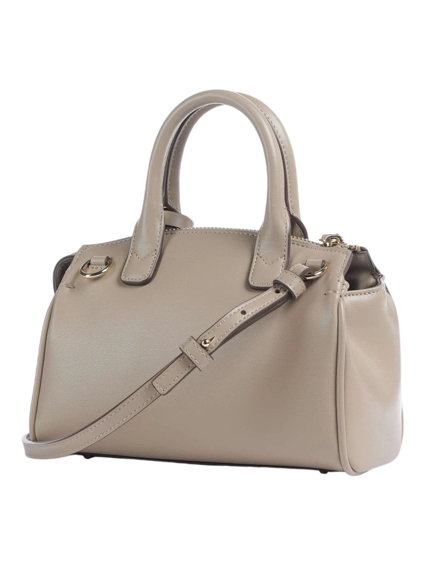 ARMANI EXCHANGE Bags.. Beige