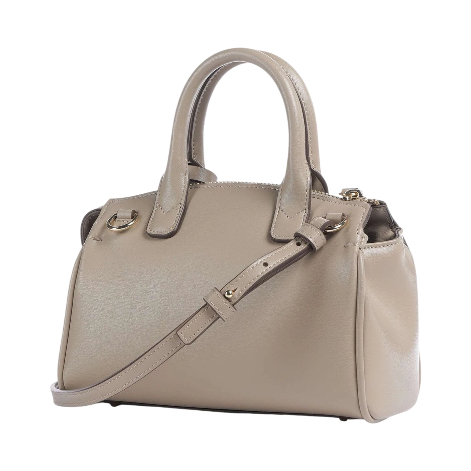 ARMANI EXCHANGE Bags.. Beige