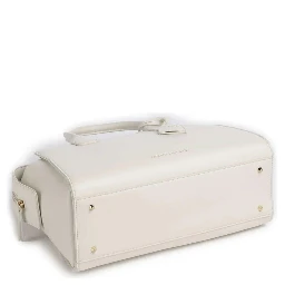 ARMANI EXCHANGE Bags.. Cream