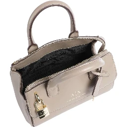 ARMANI EXCHANGE Bags.. Beige