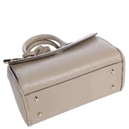 ARMANI EXCHANGE Bags.. Beige