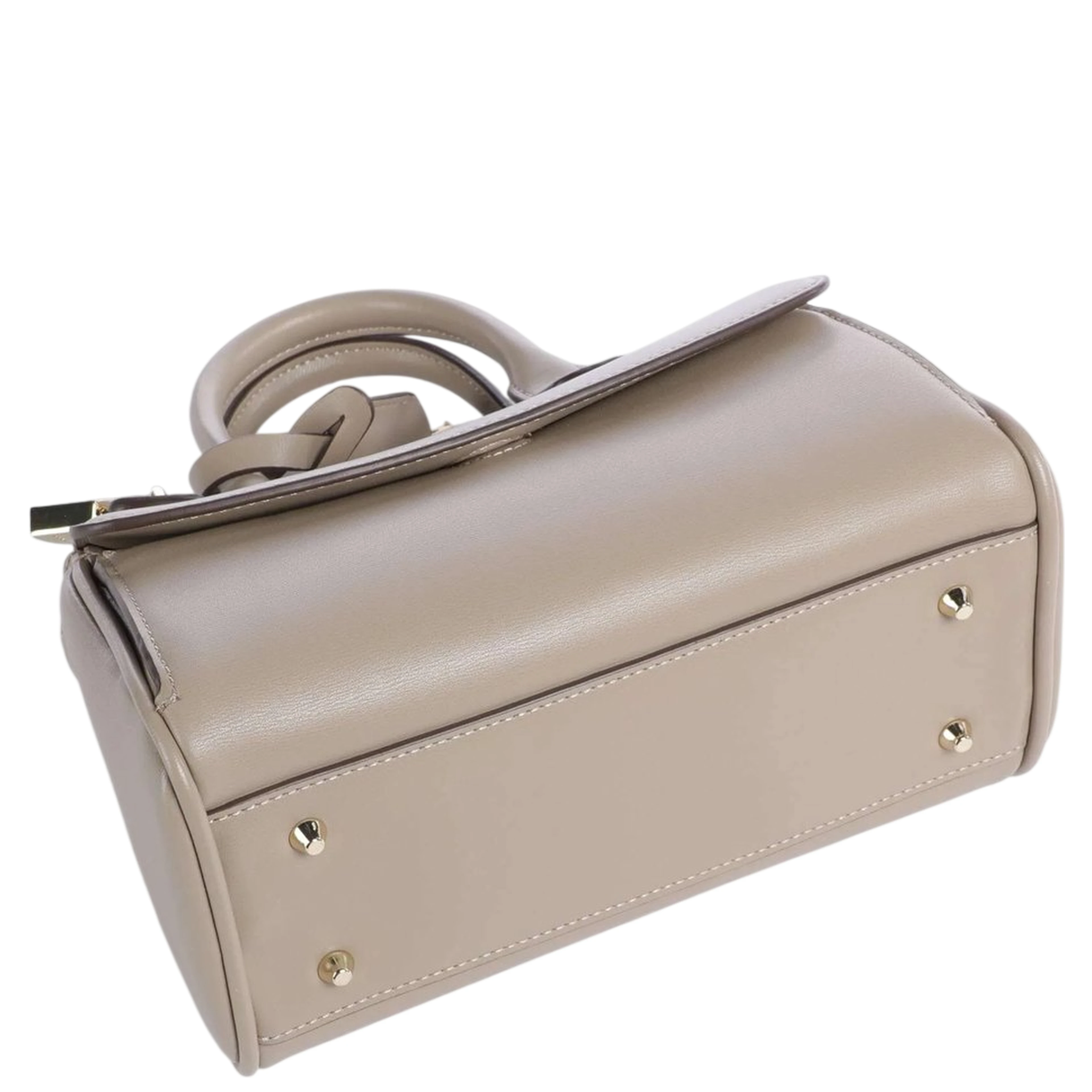 ARMANI EXCHANGE Bags.. Beige