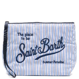 MC2 Saint Barth Bags