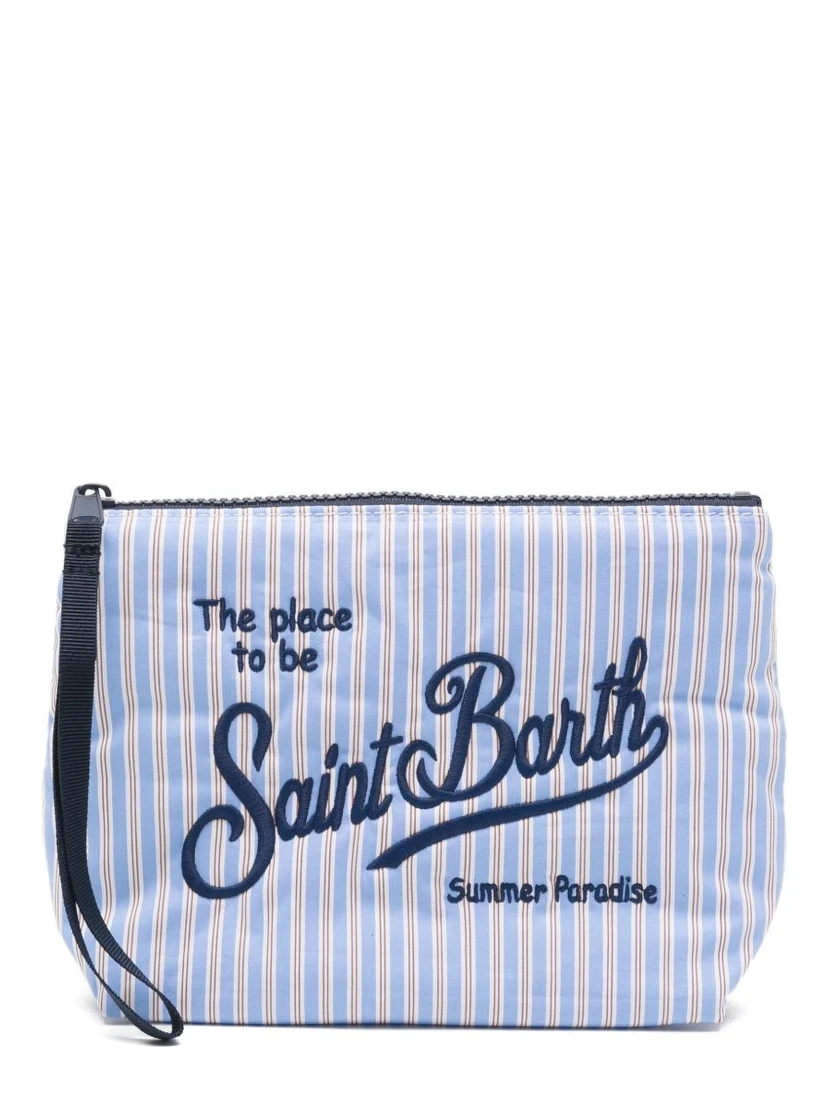 MC2 Saint Barth Bags