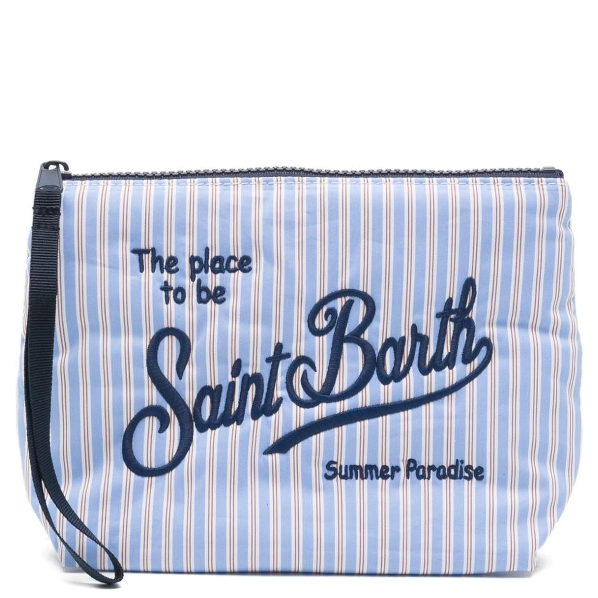 MC2 Saint Barth Bags