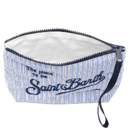 MC2 Saint Barth Bags