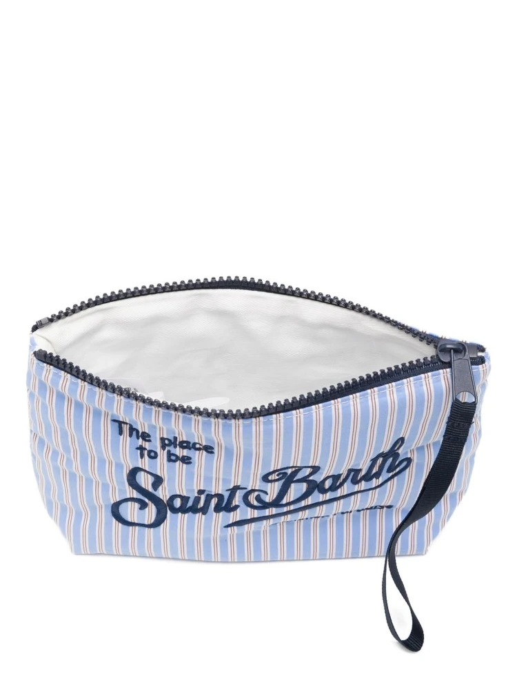 MC2 Saint Barth Bags alternative