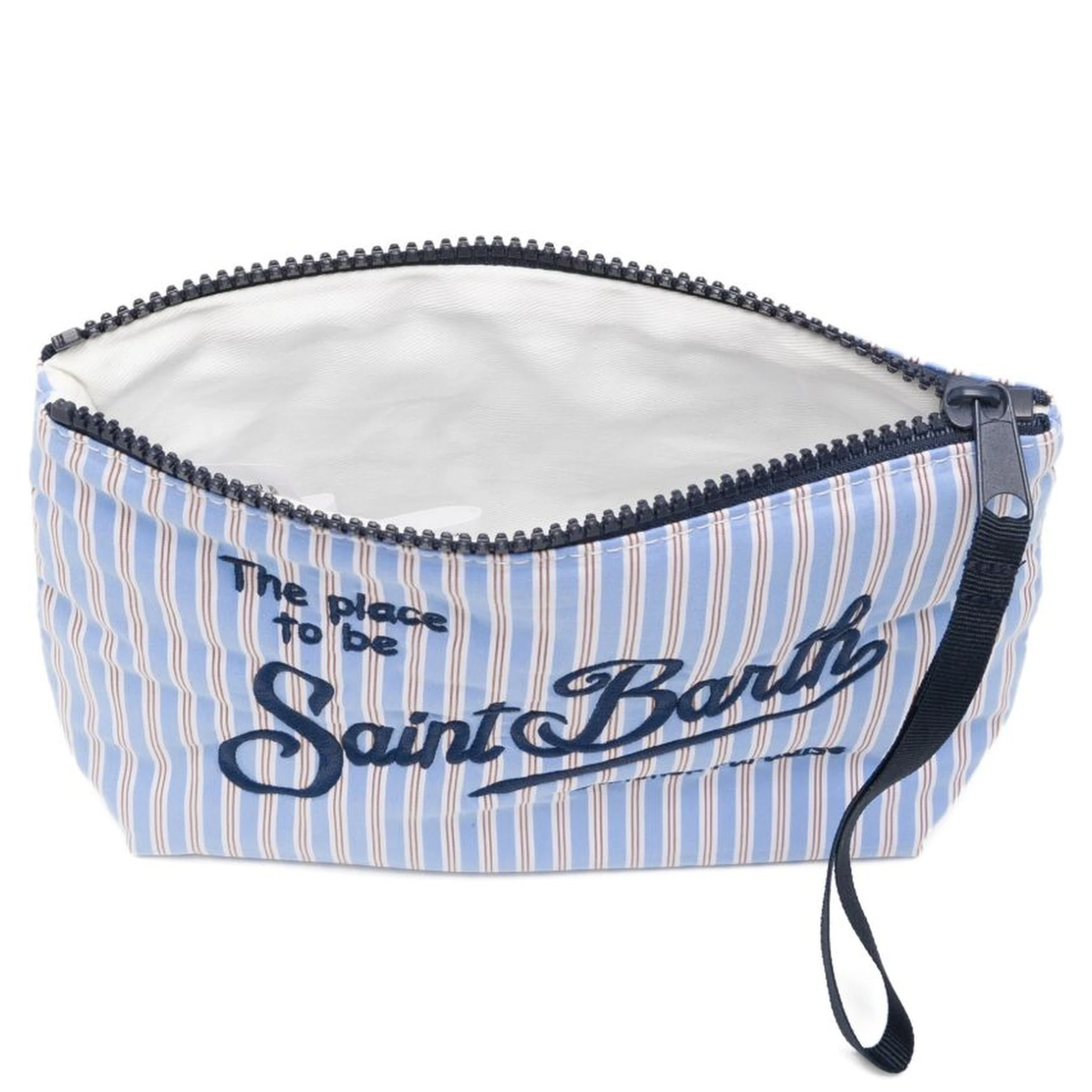 MC2 Saint Barth Bags
