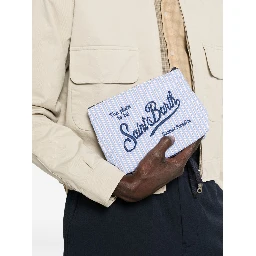 MC2 Saint Barth Bags