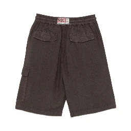 MC2 Saint Barth Shorts