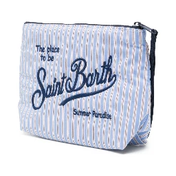 MC2 Saint Barth Bags