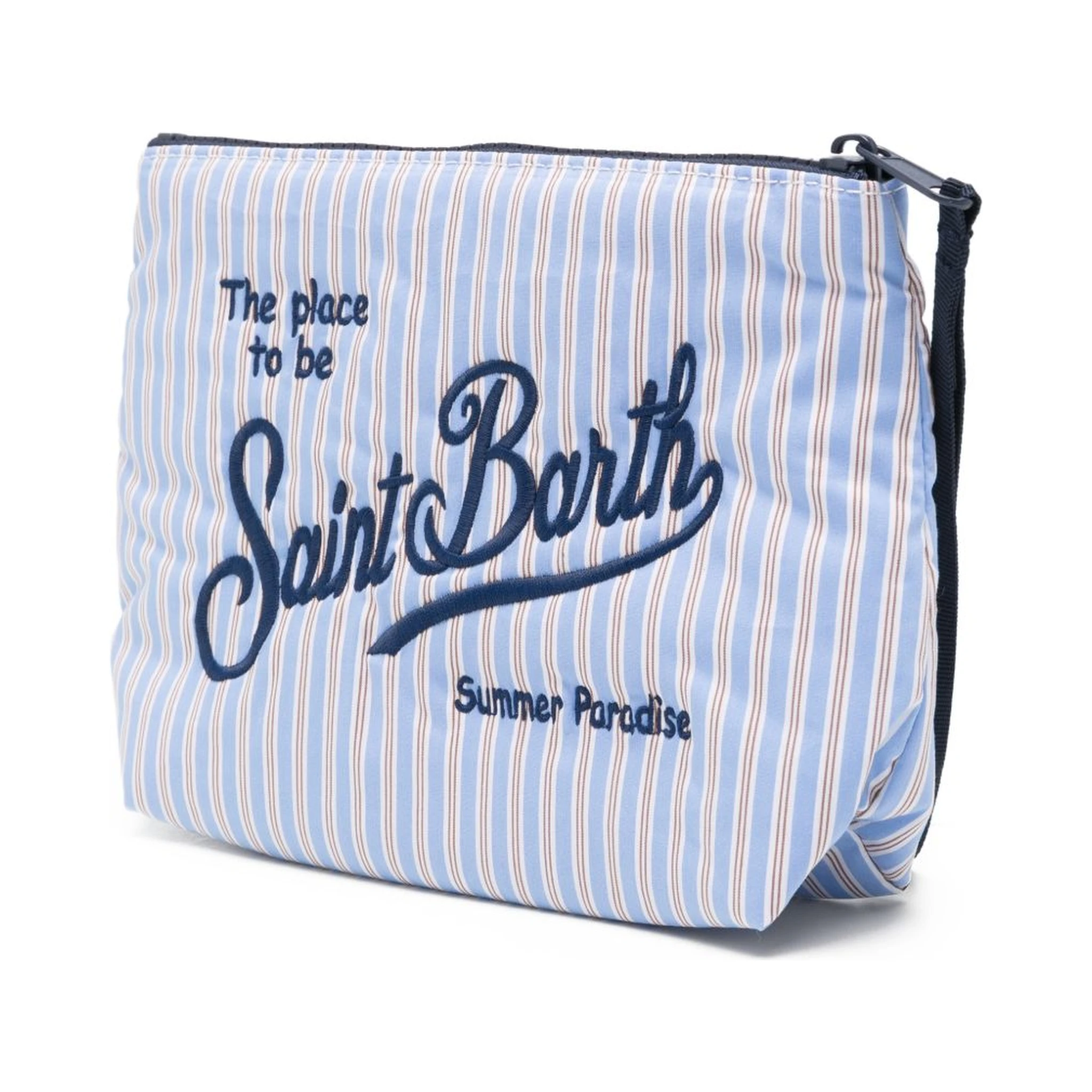 MC2 Saint Barth Bags