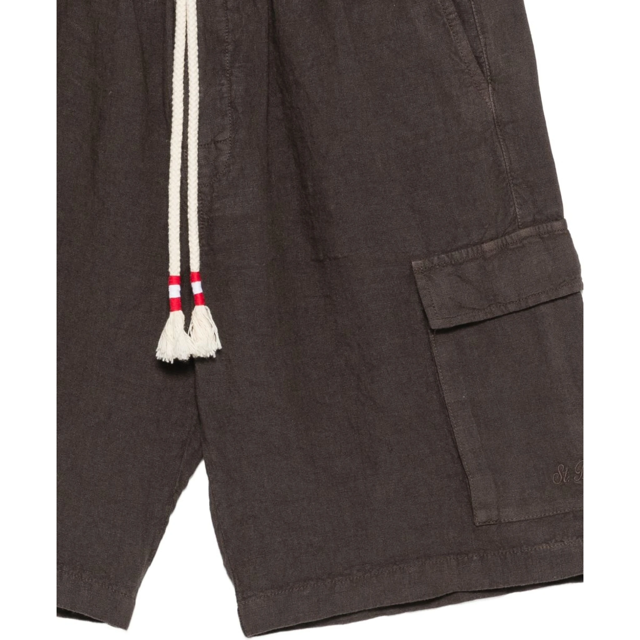 MC2 Saint Barth Shorts