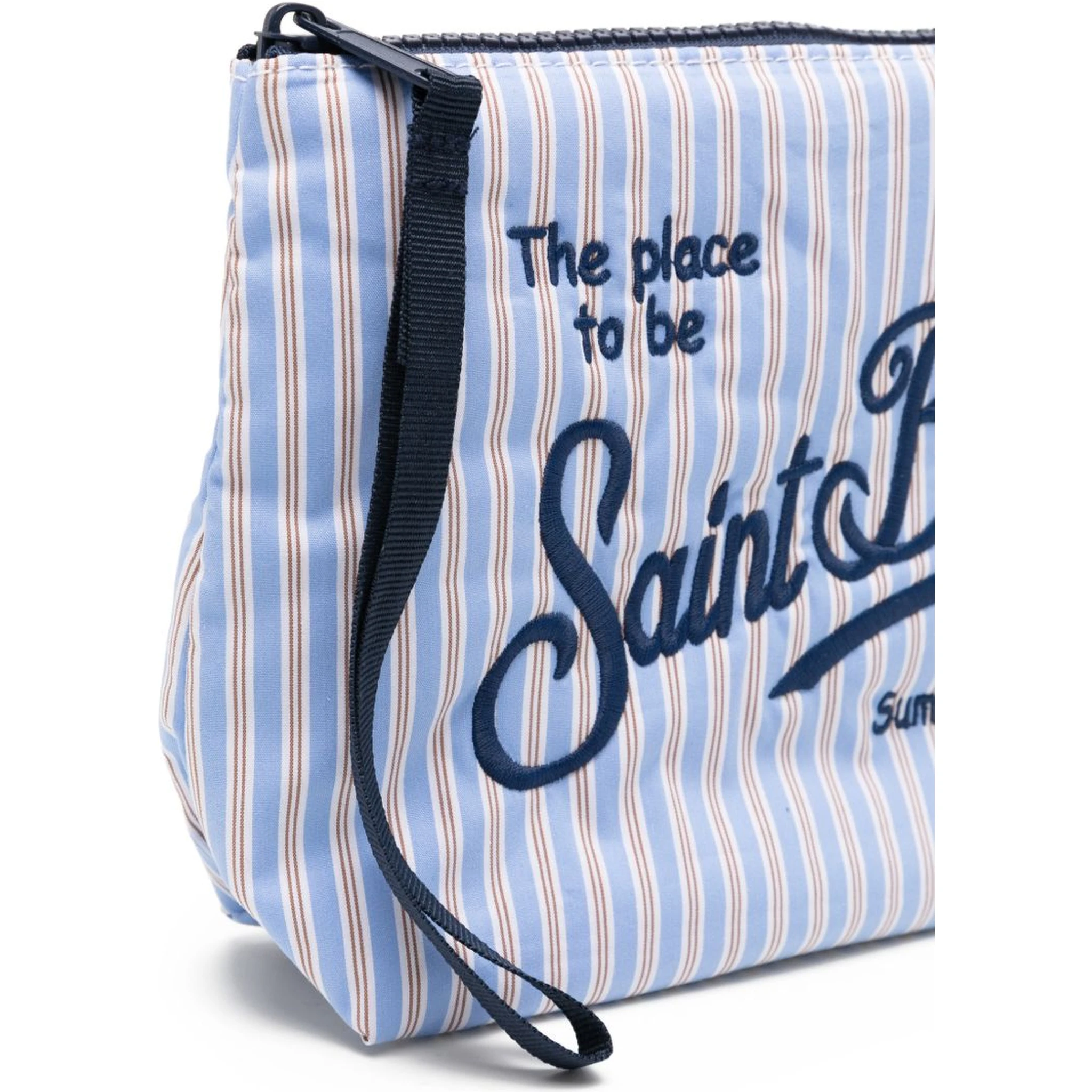 MC2 Saint Barth Bags