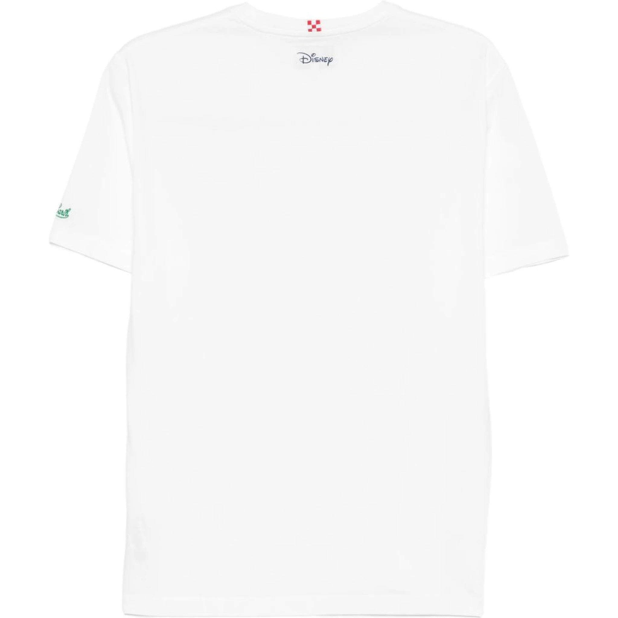 MC2 Saint Barth T-shirts and Polos