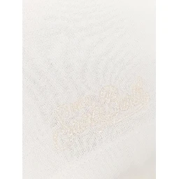 تيشيرتات وبولو MC2 سانت بارث
