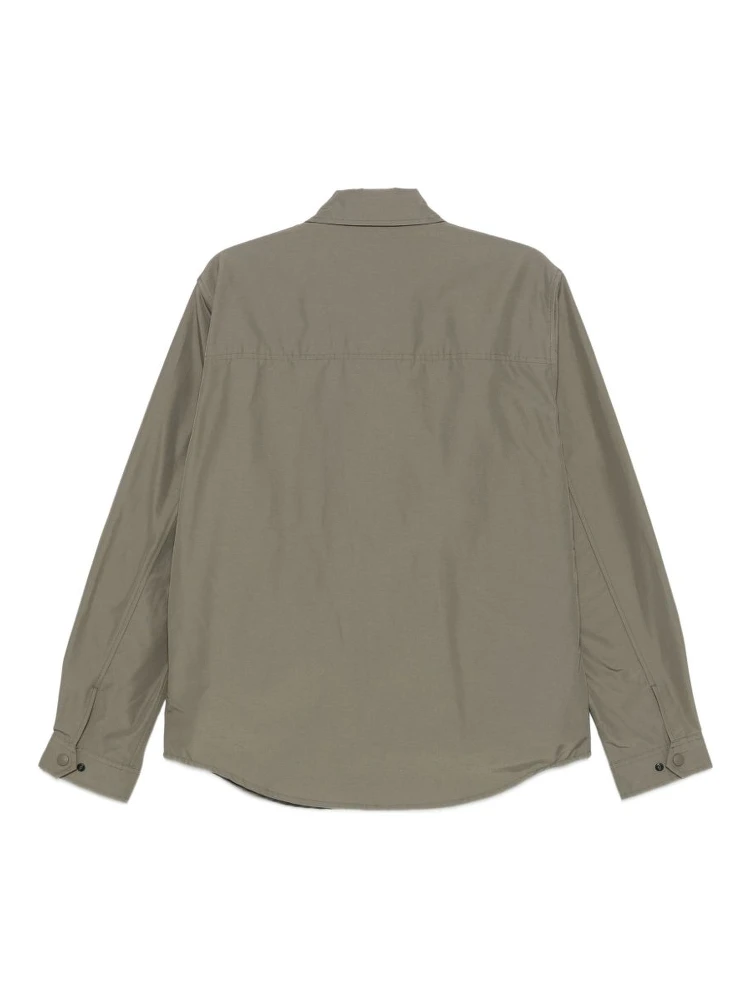 Woolrich Shirts alternative