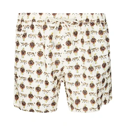MC2 Saint Barth Sea clothing