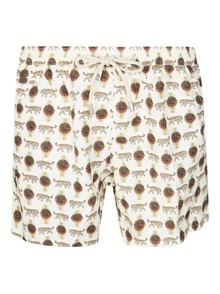 MC2 Saint Barth Sea clothing