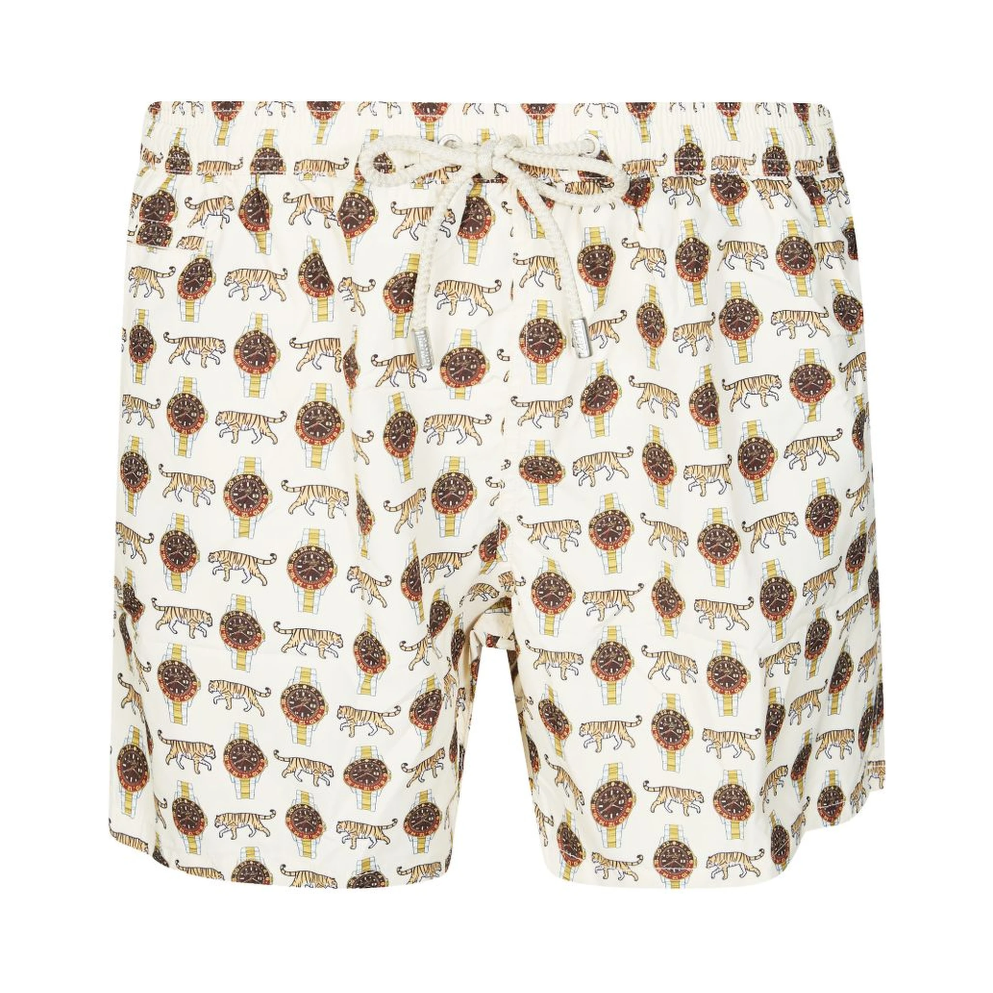 MC2 Saint Barth Sea clothing