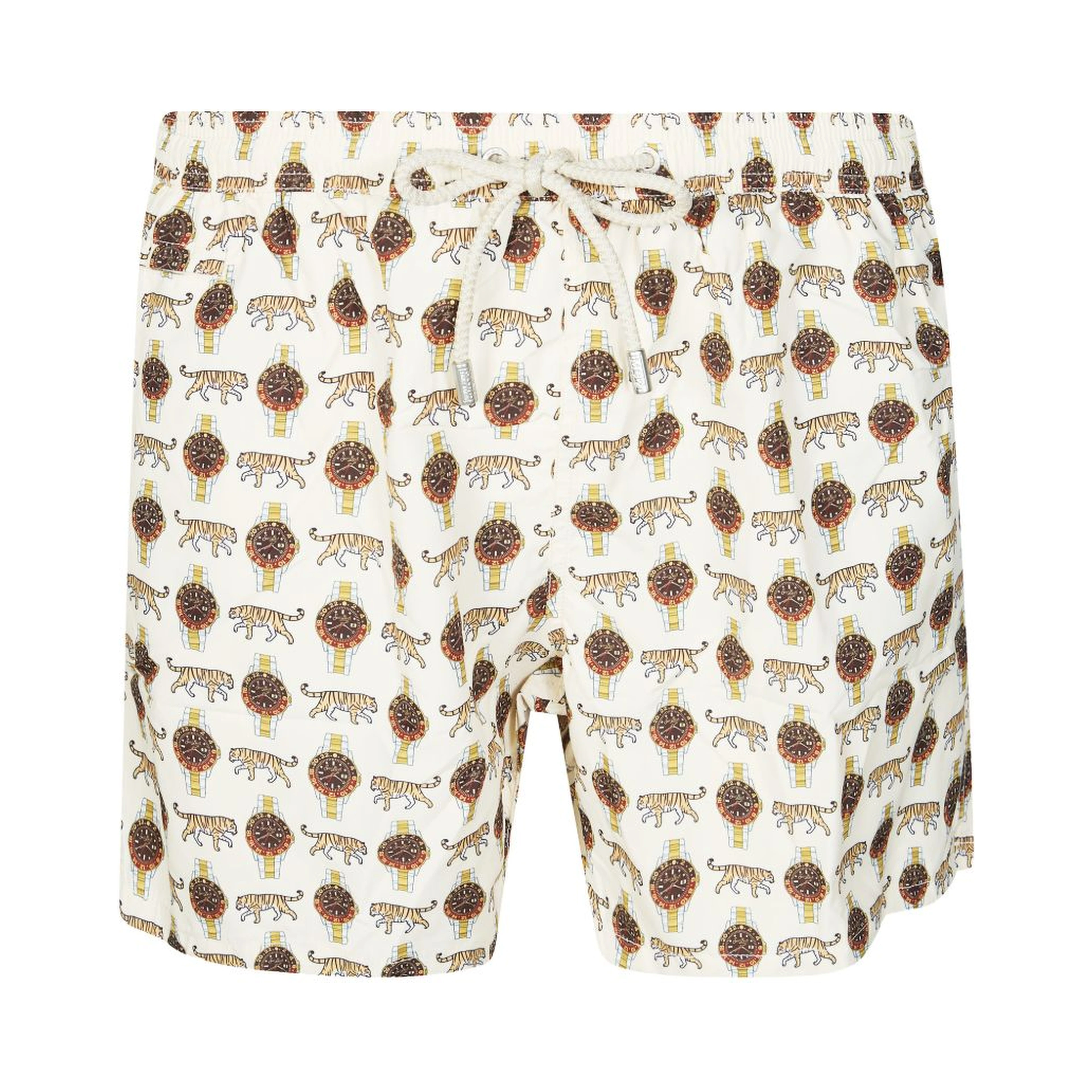 MC2 Saint Barth Sea clothing