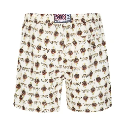 MC2 Saint Barth Sea clothing