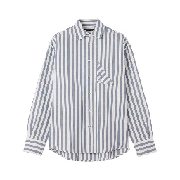 JACQUEMUS Shirts