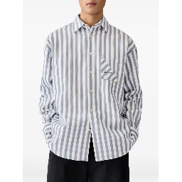 JACQUEMUS Shirts