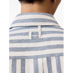 JACQUEMUS Shirts