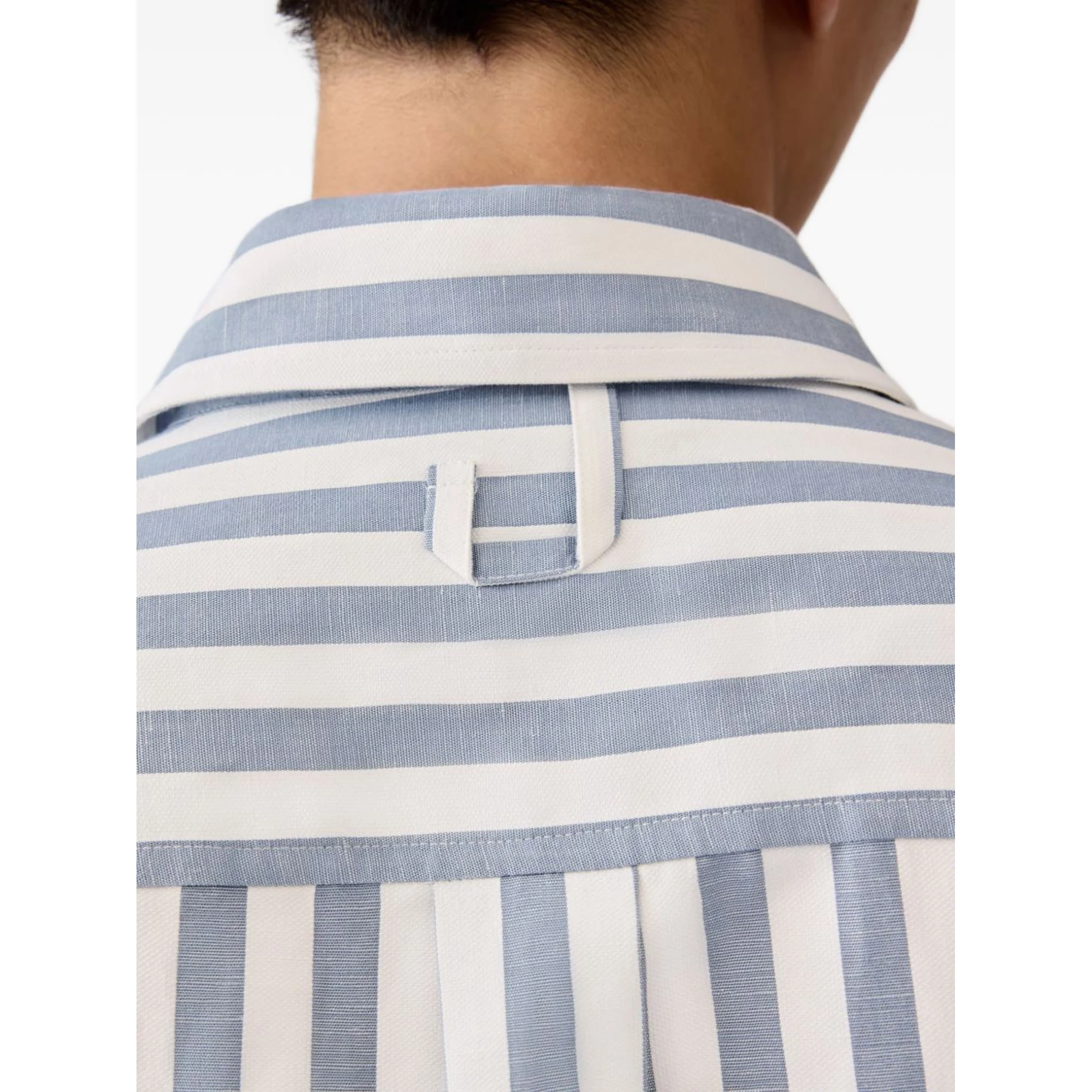 JACQUEMUS Shirts