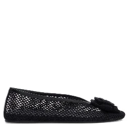 GANNI Flat shoes