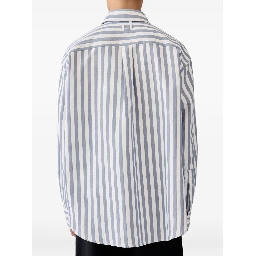 JACQUEMUS Shirts