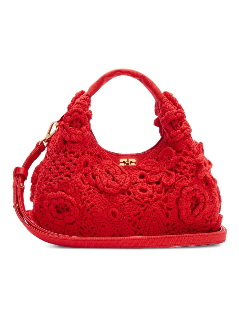 GANNI Bags