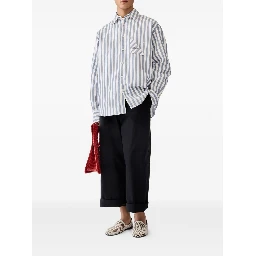 JACQUEMUS Shirts