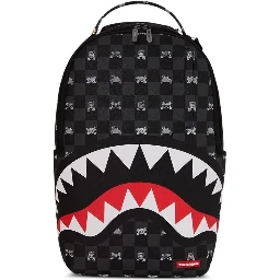 Sprayground Bags